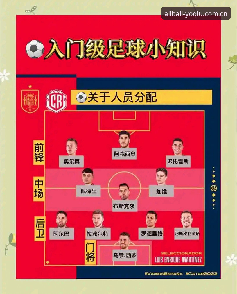有球赛事数据整合实用指南：从新手到高手的必备知识