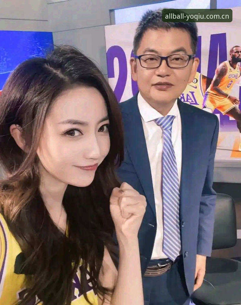 揭秘有球体育A为什么老用户都推荐这样下载？背后的真相