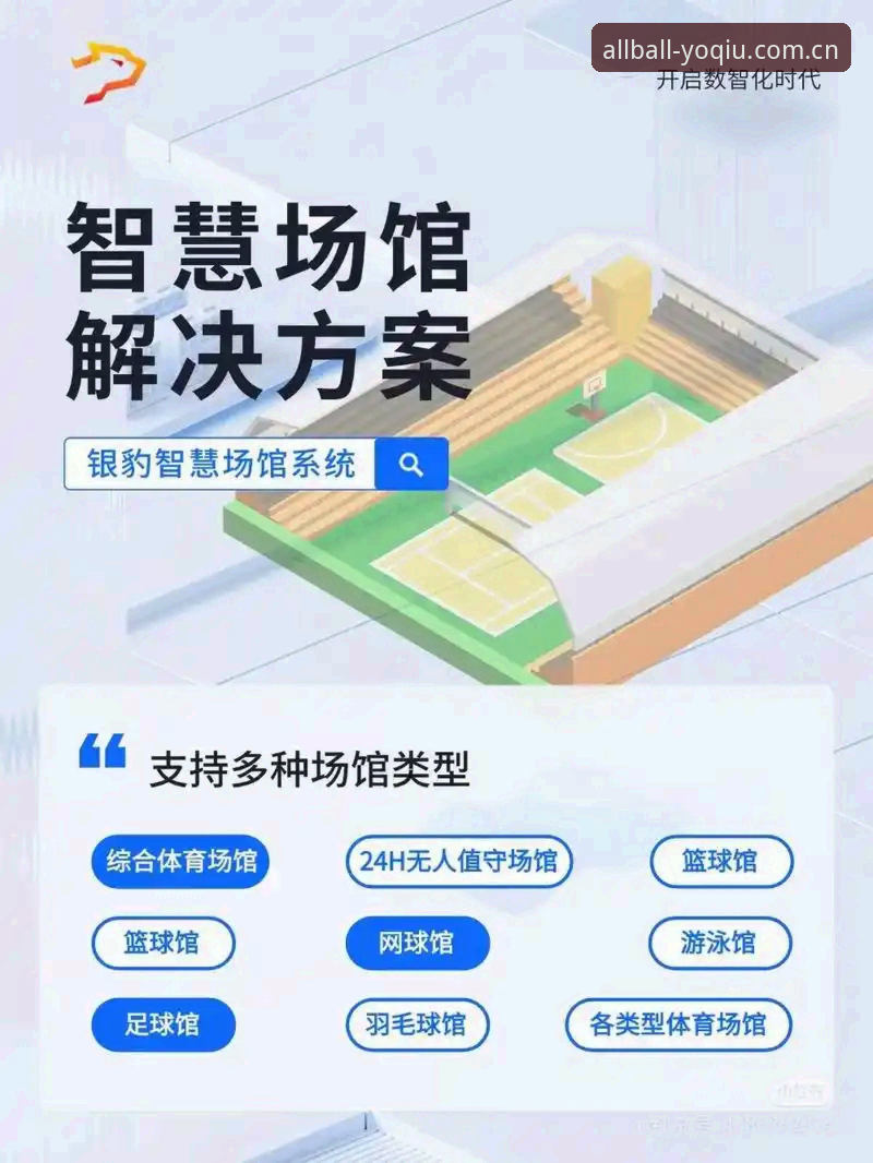 有球体育App vs 传统体育资讯平台：全面体育服务的选择与区别